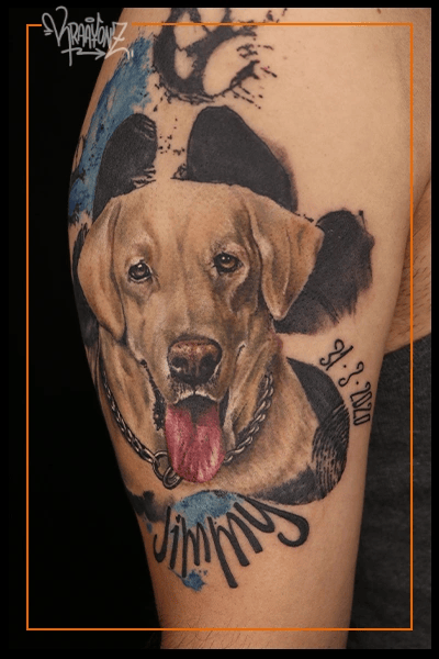 Top Tattoo Studios in Mumbai for Stylish and Safe Tattoo Experiences