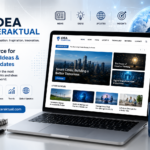 ideteraktual