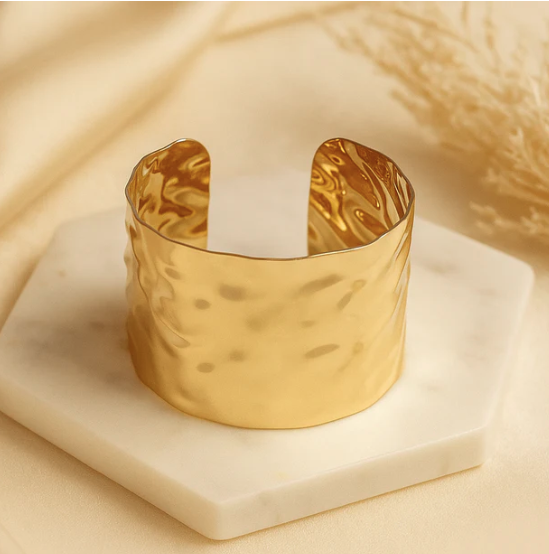 Buy Girls Bracelet: Stylish and Trendy Bracelets for Every Occasion