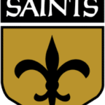 Saint Michael Clothing — Premium Streetwear & Urban Fashion