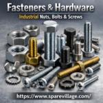Power Tools Online in India | Buy Electric & Industrial Tools