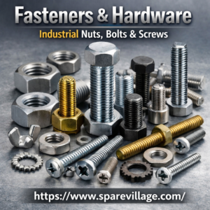 Power Tools Online in India | Buy Electric & Industrial Tools