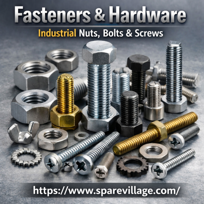Power Tools Online in India | Buy Electric & Industrial Tools