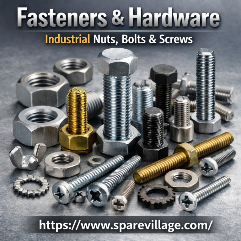 Power Tools Online in India | Buy Electric & Industrial Tools