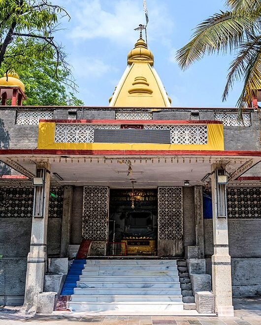 Nashik to Jalgaon Cab | Nashik to Jalgaon Taxi