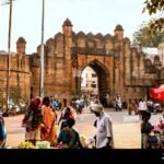 Mathura to Jatipura Taxi | Mathura to Jatipura Cab