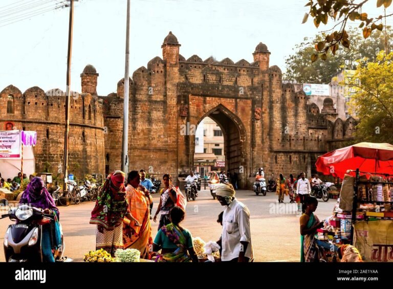 Mathura to Jatipura Taxi | Mathura to Jatipura Cab