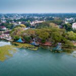 One way Taxi Kochi | One way Cab Kochi