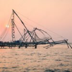 Rajkot to Jamnagar Cab | Rajkot to Jamnagar Taxi