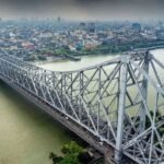 One way Cab Kolkata | One way Taxi Kolkata