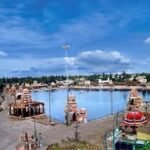 One way Taxi Kumbakonam | One way Cab Kumbakonam