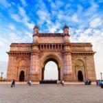 Kolhapur to Mumbai Cab | Kolhapur to Mumbai Taxi