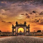 Bangalore to Mysore Cab | Bangalore to Mysore Taxi