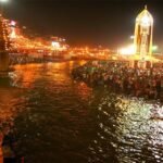 Nashik to Dhule Cab | Nashik to Dhule Taxi