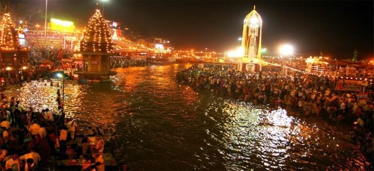 Thane to Nashik Cab | Thane to Nashik Taxi