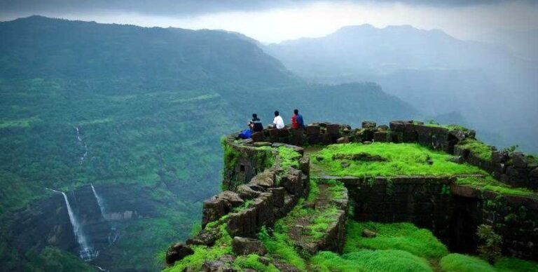 Rajkot to Diu Cab | Rajkot to Diu Taxi