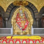 Thane to Shirdi Taxi | Thane to Shirdi Cab