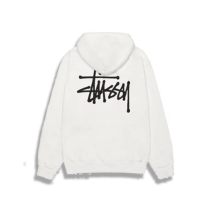 Mode Stussy streetwear cool | Style urbain France