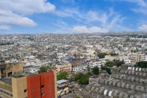 Places to Visit Near Surat by Road