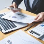Tax Agent Baulkham Hills