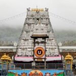 Taxi Service in Tirupati | Cab Service in Tirupati