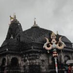Thane to Trimbakeshwar Cab | Thane to Trimbakeshwar Taxi