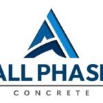 Residential and Commercial Concrete Services in Florida