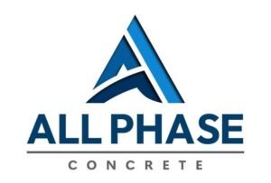 Residential and Commercial Concrete Services in Florida