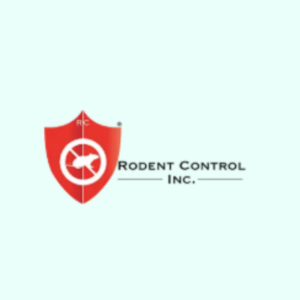Rodent Control Services in CA | Rodent Control Inc.