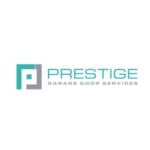 Garage Door Repair Tampa FL | Prestige Garage Door Services