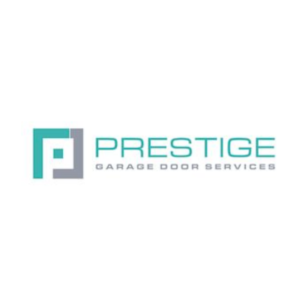 Garage Door Repair Tampa FL | Prestige Garage Door Services