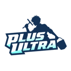 Window Cleaning Service in Palm Springs, CA
