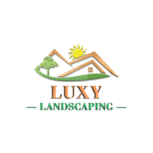 Transforming outdoor spaces