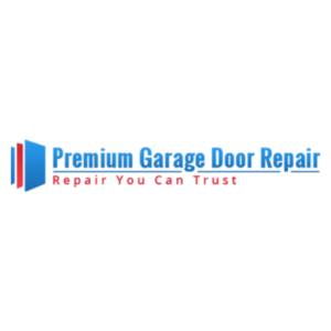 Garage Door Repair in North Dallas,