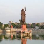Tourist Attractions in Vadodara Travel Guide