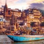 Gorakhpur to Varanasi distance by Cab | Gorakhpur to Varanasi Taxi
