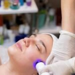 HIFU Treatment in Dubai: A Guide to Non-Surgical Lifting