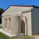 Plumber in Mornington Peninsula