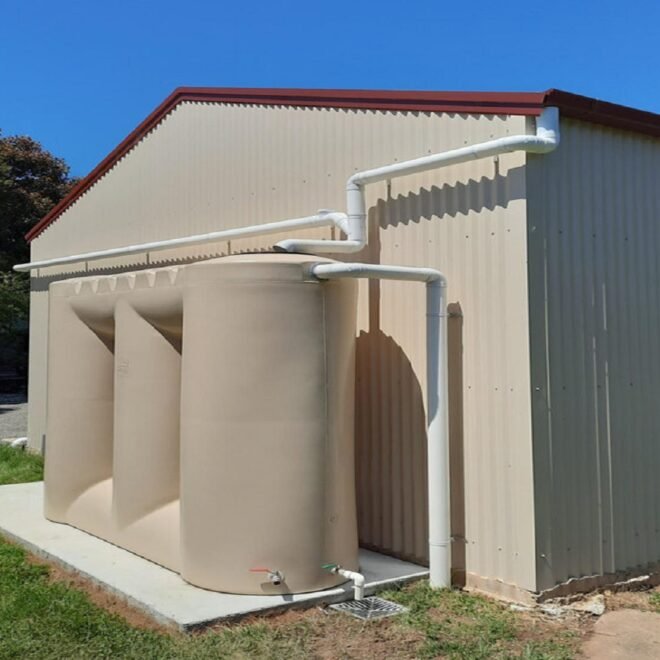 Plumber in Mornington Peninsula