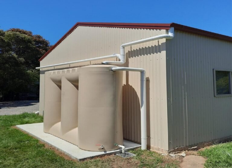 Plumber in Mornington Peninsula