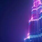 Why Businesses in Dubai Are Investing in Blockchain Development
