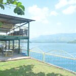 Best Hotel in Tapola for a Peaceful Lakeside Escape – Kinara Agro Tourism