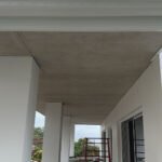 Remedial Works Sydney