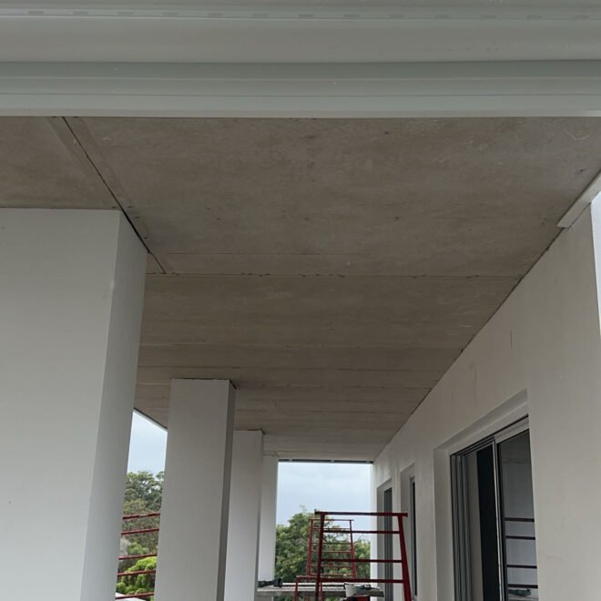 Remedial Works Sydney