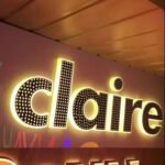 Optimizing Business Growth and Customer Experience Through Strategic Signage Innovation