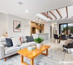 Interior Painters Canberra