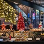 Food Photographer in Melbourne