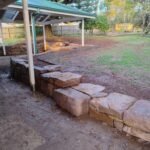 Stonemasons Northcote