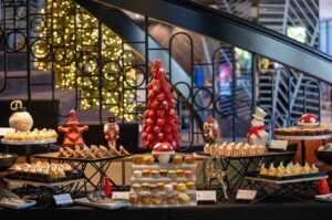 Food Photographer in Melbourne