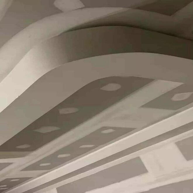Earthwool Insulation Sydney